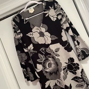 Anthropologie Maeve Dress Sz Medium